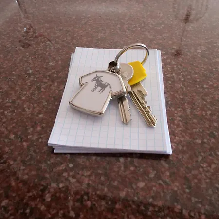 P&c Two-bedroom With Balcony, Near Old Town, Free Public Parking Area * Zadar