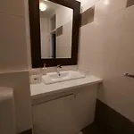 P&c Two-bedroom With Balcony, Near Old Town, Free Public Parking Area * Zadar