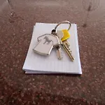 P&c Two-bedroom With Balcony, Near Old Town, Free Public Parking Area * Zadar