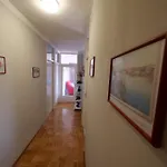 Apartament P&c Two-bedroom With Balcony, Near Old Town, Free Public Parking Area *