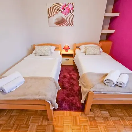 P&c Zadar