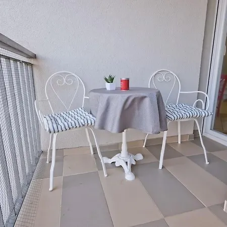 P&c * Zadar