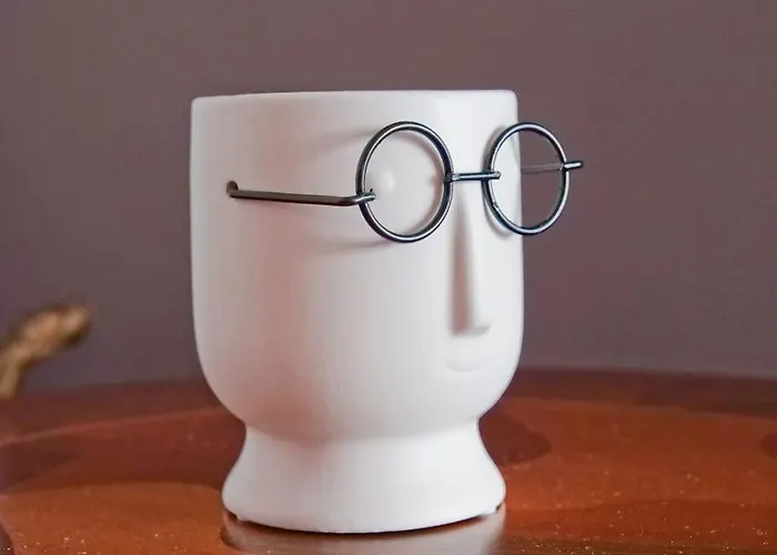 アパート P&c Two-bedroom Sea View With Balcony, Free Public Parking Area