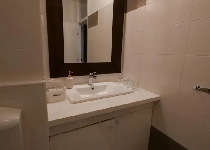P&c Two-bedroom With Balcony, Near Old Town, Free Public Parking Area * Zadar
