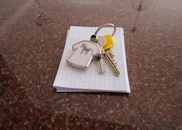 P&c Two-bedroom With Balcony, Near Old Town, Free Public Parking Area * Zadar